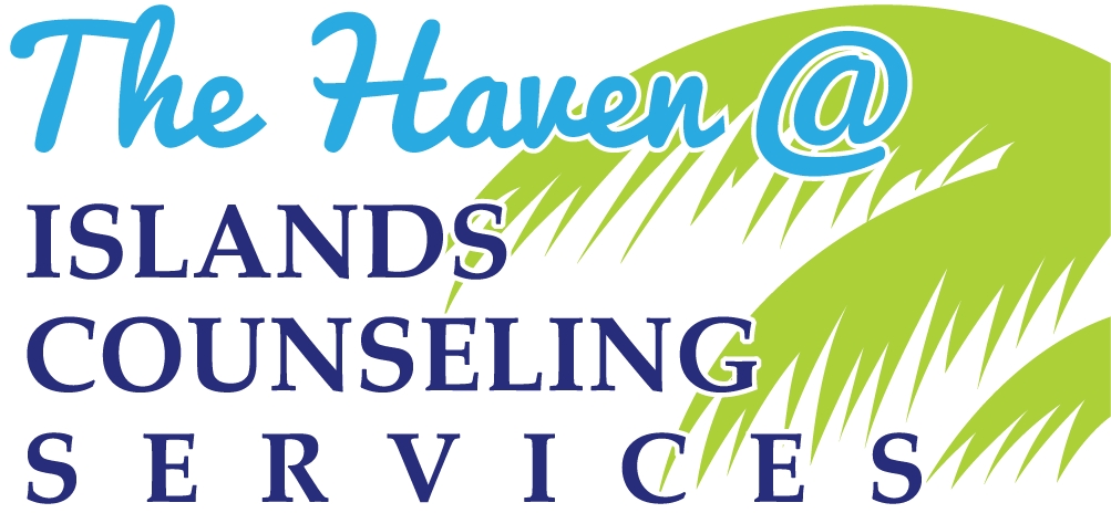 The Haven @ Islands Counseling, Inc.