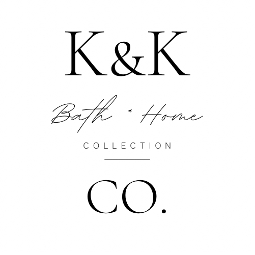 K&K Co.