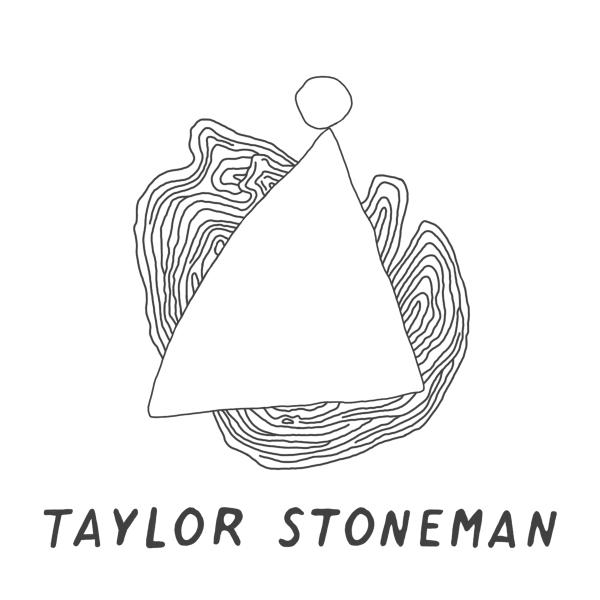 Taylor Stoneman Art