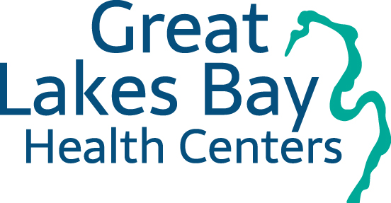 Great Lakes Bay Health Centers