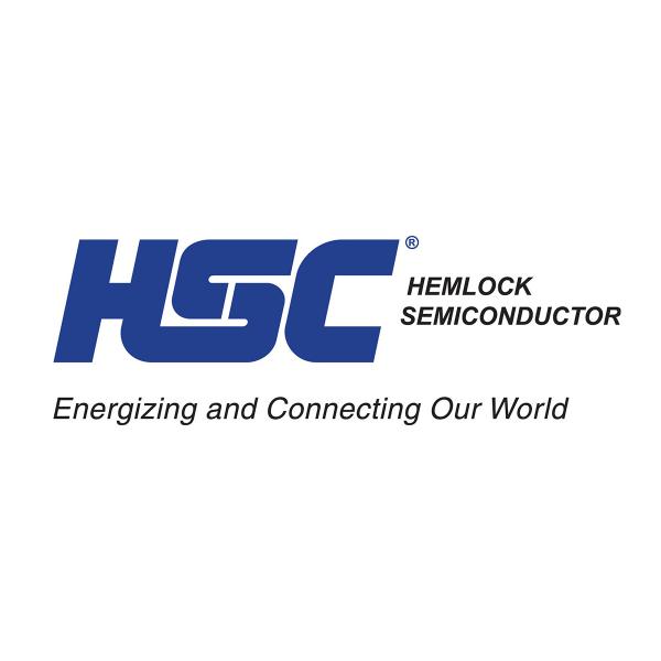 Hemlock Semiconductor