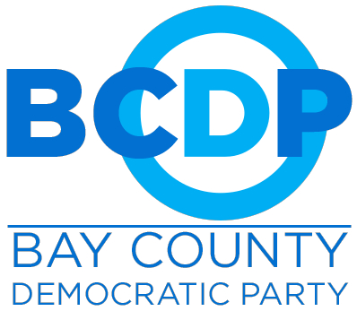 Bay County Democratic Party