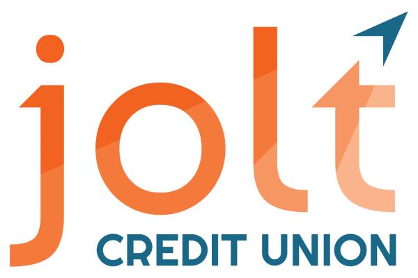 Jolt Credit Union