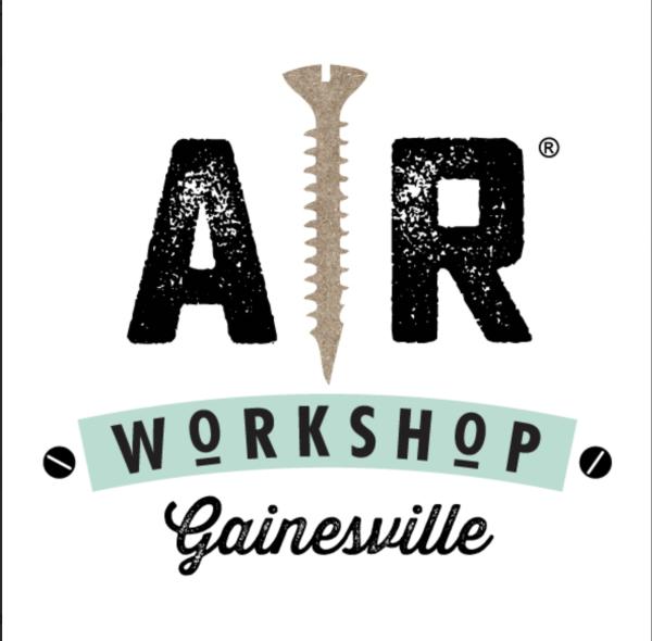 AR Workshop Gainesville