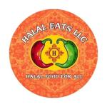 Halal Eats