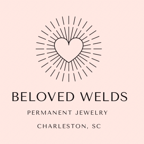 Beloved Welds Jewelry LLC