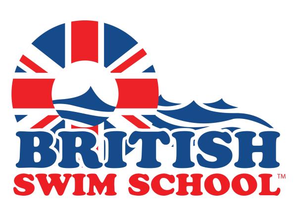 British Swim School