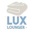 Lux Lounger