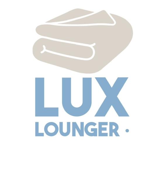 Lux Lounger