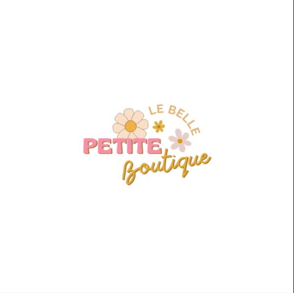 Le Belle Petite Boutique