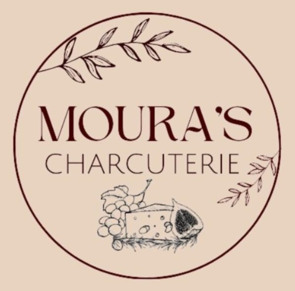 Moura’s Charcuterie