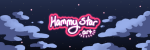 Hammy Star