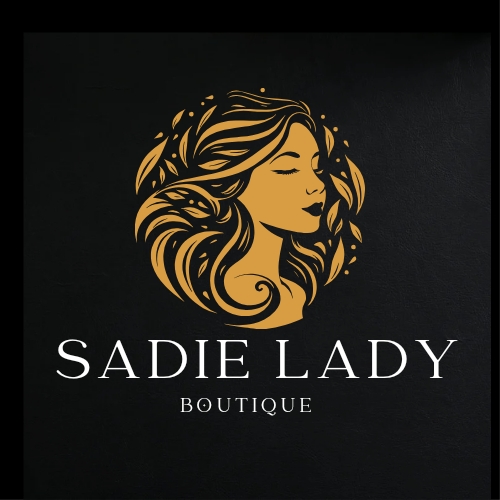 Sadie Lady Boutique