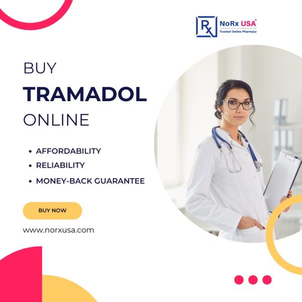 Buy Trama-dol Online Easy and Efficient Payment Options available