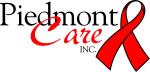 Piedmont Care, Inc.