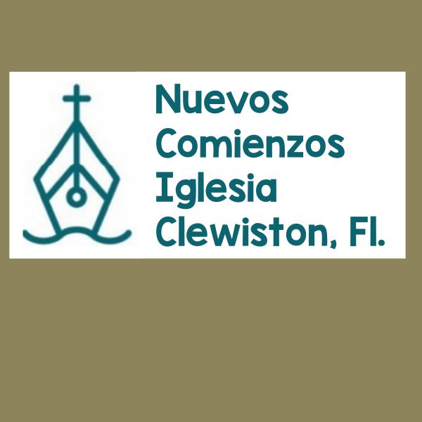 Iglesia Cristiana Nuevos Comienzos, Inc