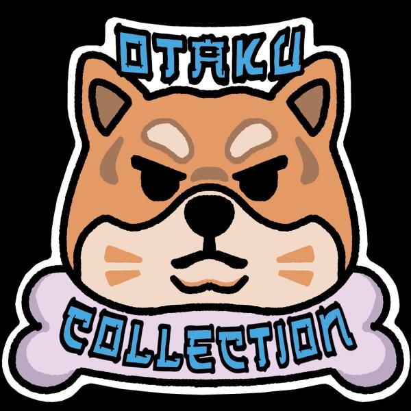 Otaku Collection