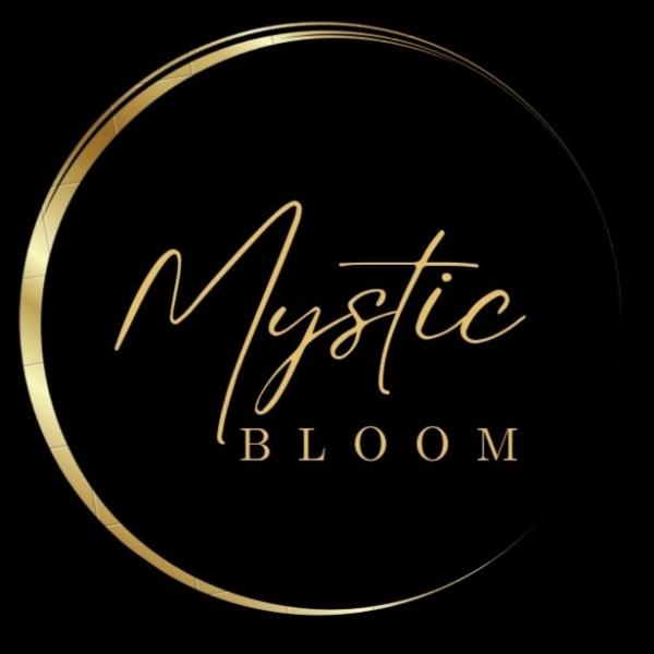 Mystic Bloom