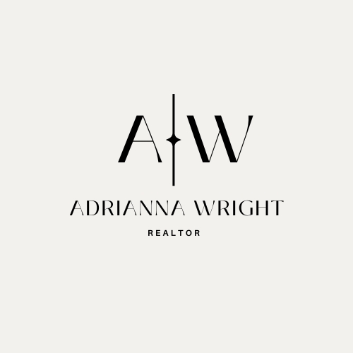 Adrianna Wright, Realtor