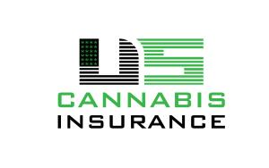 US Cannabis Insurance