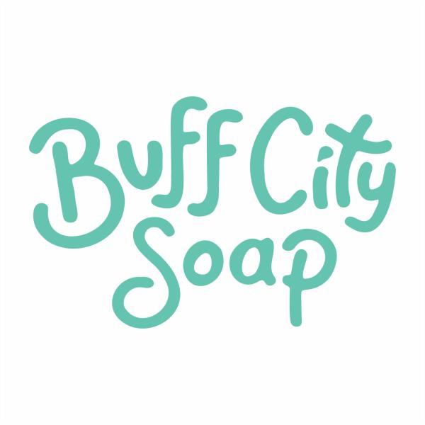 Buff City Soap