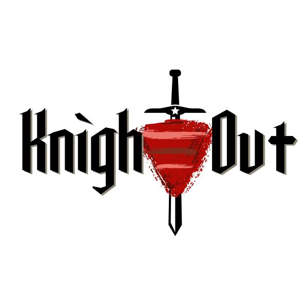 Knight Out