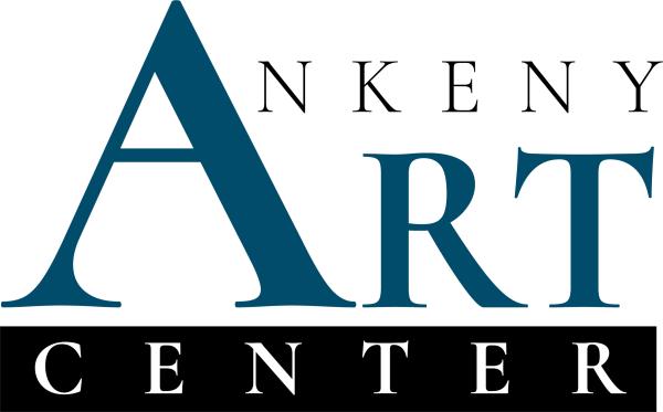 Ankeny Art Center