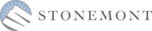 Stonemont Financial