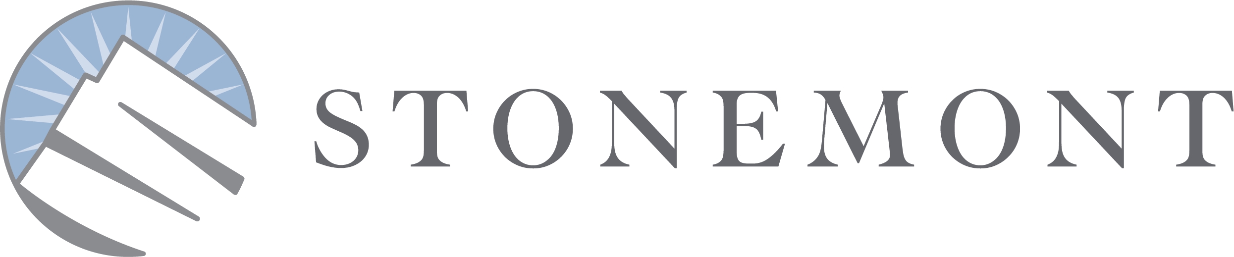 Stonemont Financial