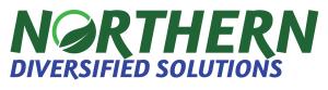 Northern Diversified Solutions