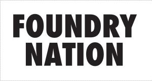 Foundry Nation