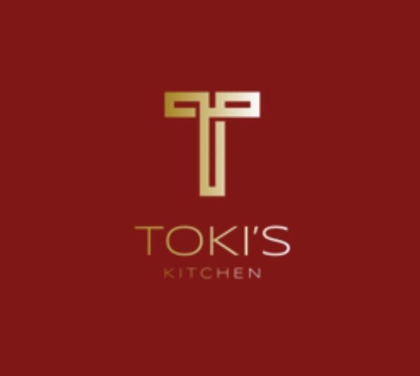 Tokis kitchen