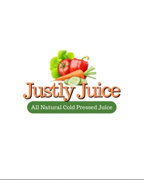 Justly Juice LLC