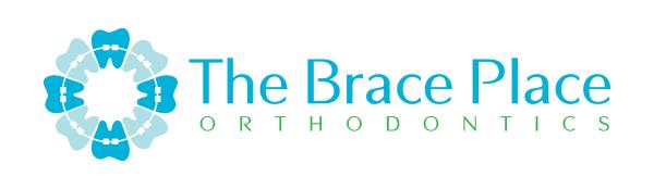 The Brace Place Orthodontics