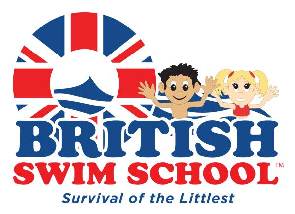 British Swim School of Tampa