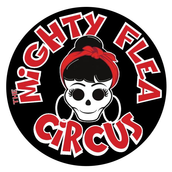 The Mighty Flea Circus