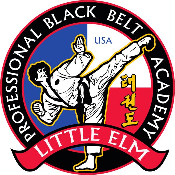 Professional Black Belt Academy- Little Elm