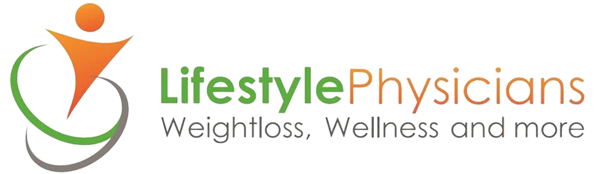 LIFESTYLE PHYSICIANS LLC