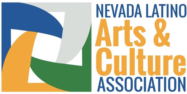 Nevada Latino Arts and Culture Association