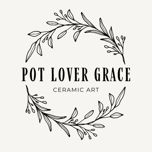 Pot Lover Grace