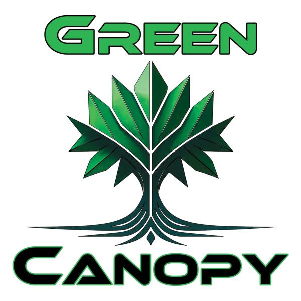 Green Canopy Inc. & TimberGhost Organic's