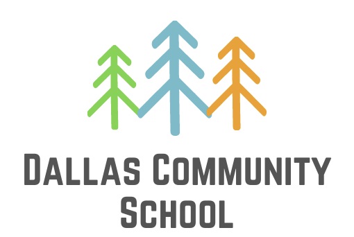 Dallas Community School/ DC High School