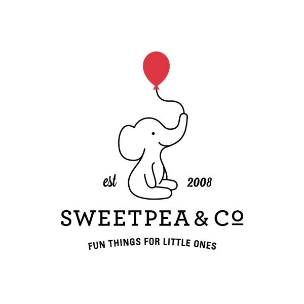 Sweetpea and Co.