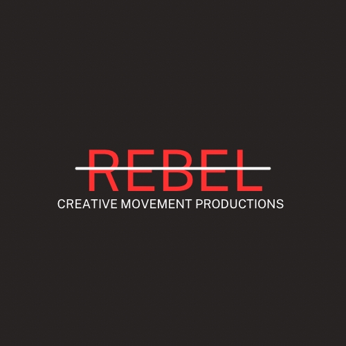 Rebel Creative Movement