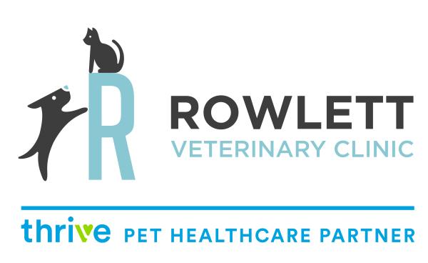 Rowlett Veterinary Clinic