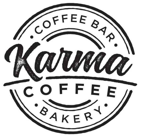 Karma Coffee Bar and Bakery