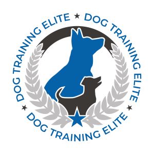 Dog Training Elite Soutwest Florida