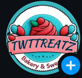 TwtTreatz