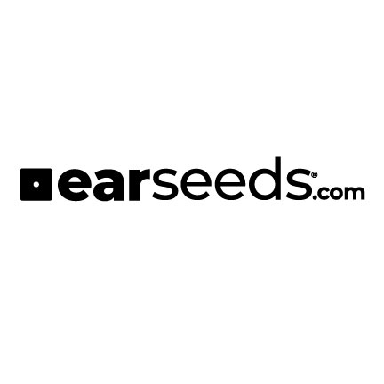 earseeds