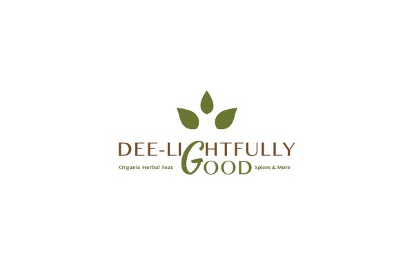 Dee-Lightfully Good